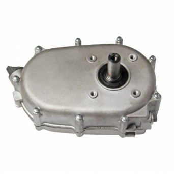 Редуктор понижающий Odwerk PR1800-20